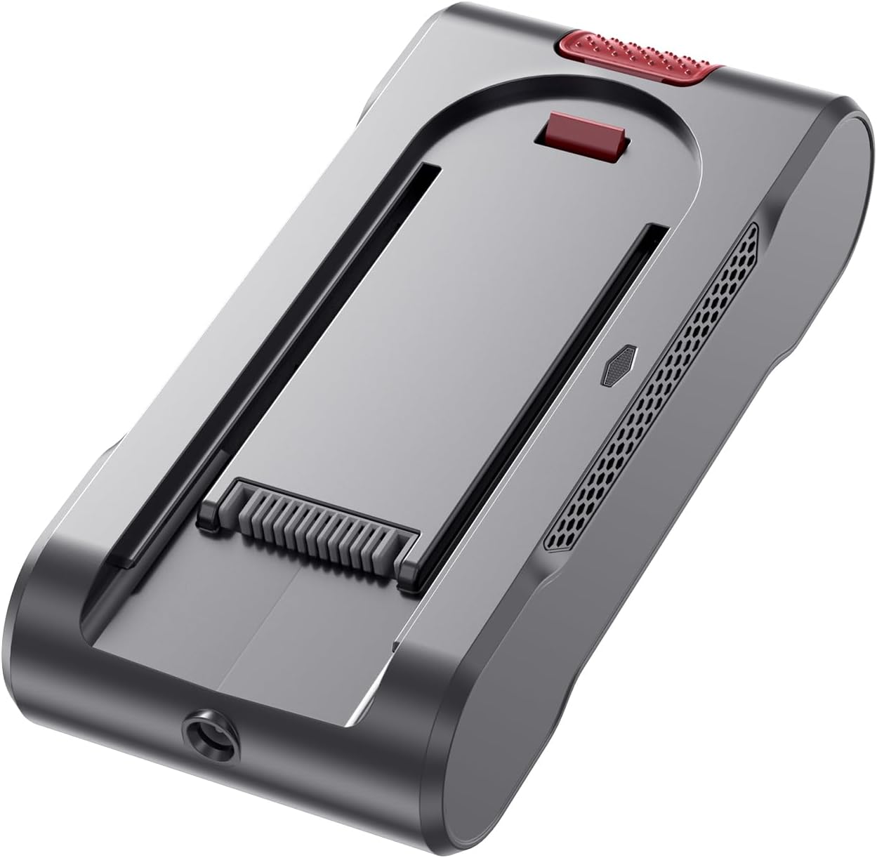 Replacement Removable Battery for V7 & Ultra 8 & Elite 9 & U15 series