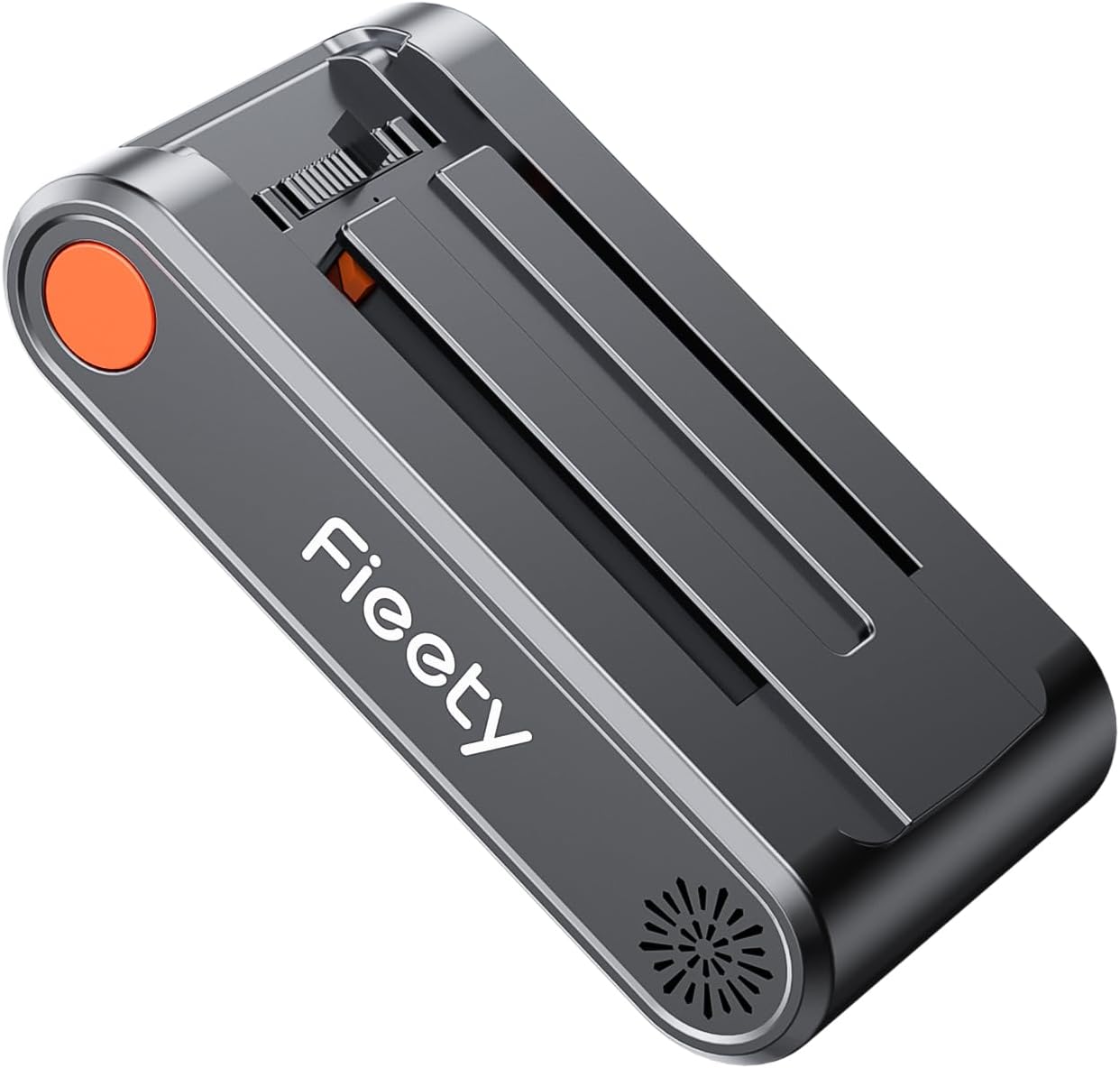 Replacement Removable Battery for V9 & Ultra 10 series
