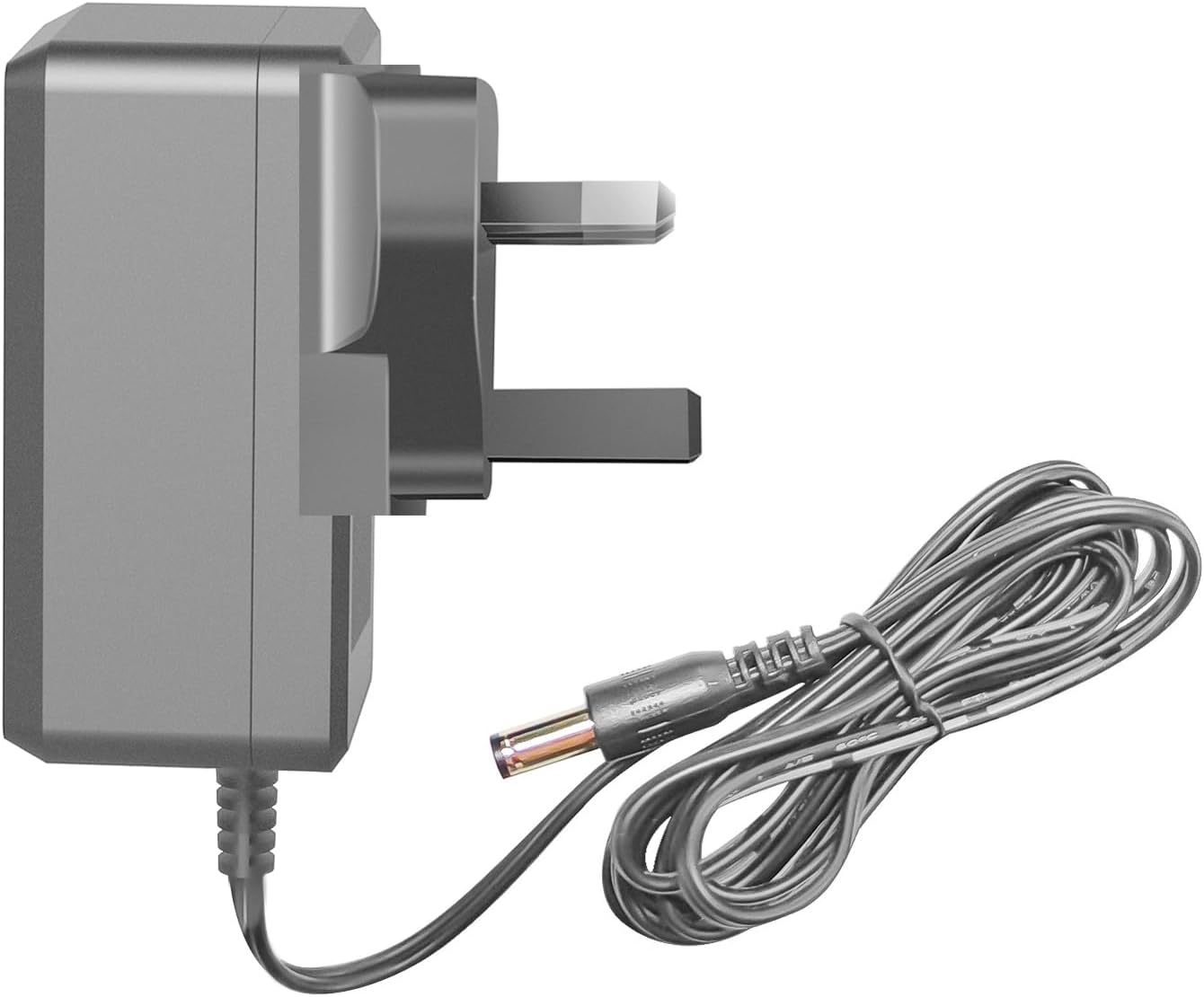 Charging Adapter for V9/Ultra10 series